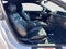 2021 Ford Mustang Shelby