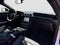 2021 Ford Mustang Shelby