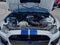 2021 Ford Mustang Shelby