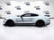 2021 Ford Mustang Shelby