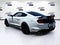 2021 Ford Mustang Shelby