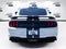 2021 Ford Mustang Shelby