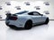2021 Ford Mustang Shelby