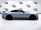 2021 Ford Mustang Shelby