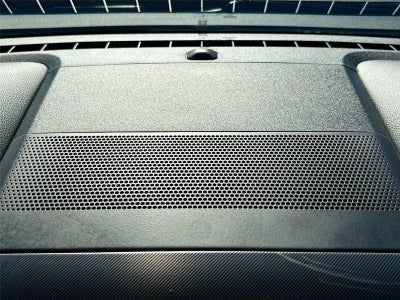 2022 Ford Mustang Shelby GT500