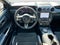 2022 Ford Mustang Shelby GT500