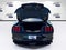 2022 Ford Mustang Shelby GT500
