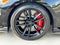 2022 Ford Mustang Shelby GT500