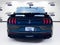 2022 Ford Mustang Shelby GT500