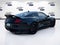 2022 Ford Mustang Shelby GT500