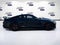 2022 Ford Mustang Shelby GT500