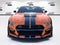 2020 Ford Mustang Shelby GT500