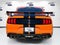 2020 Ford Mustang Shelby GT500