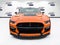 2020 Ford Mustang Shelby GT500