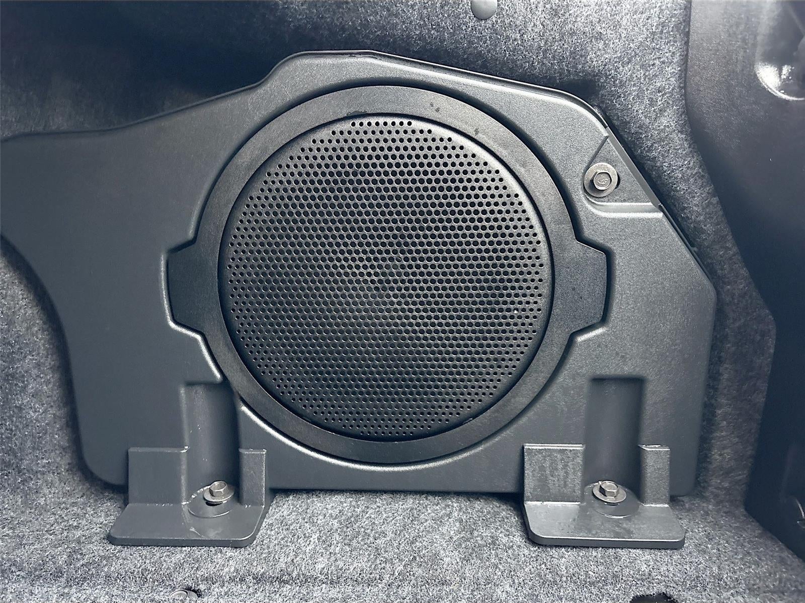 2020 Ford Mustang Shelby GT500