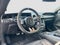 2020 Ford Mustang Shelby GT500