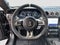 2020 Ford Mustang Shelby GT500