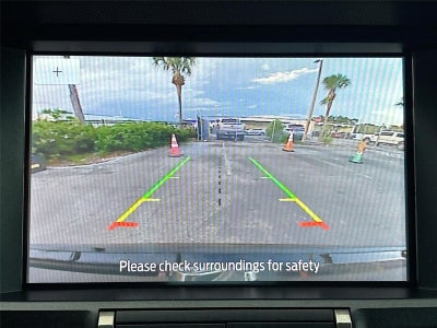 2020 Ford Mustang Shelby GT500