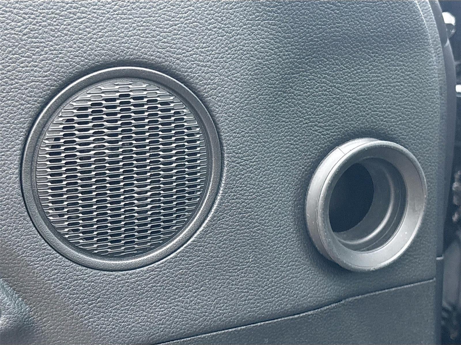 2020 Ford Mustang Shelby GT500