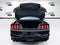 2020 Ford Mustang Shelby GT500