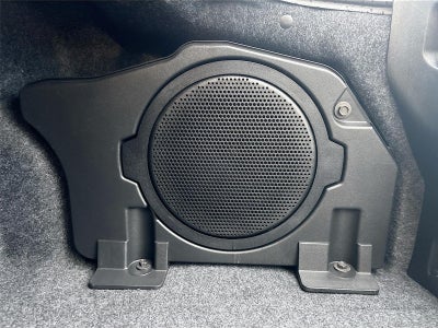 2020 Ford Mustang Shelby GT500