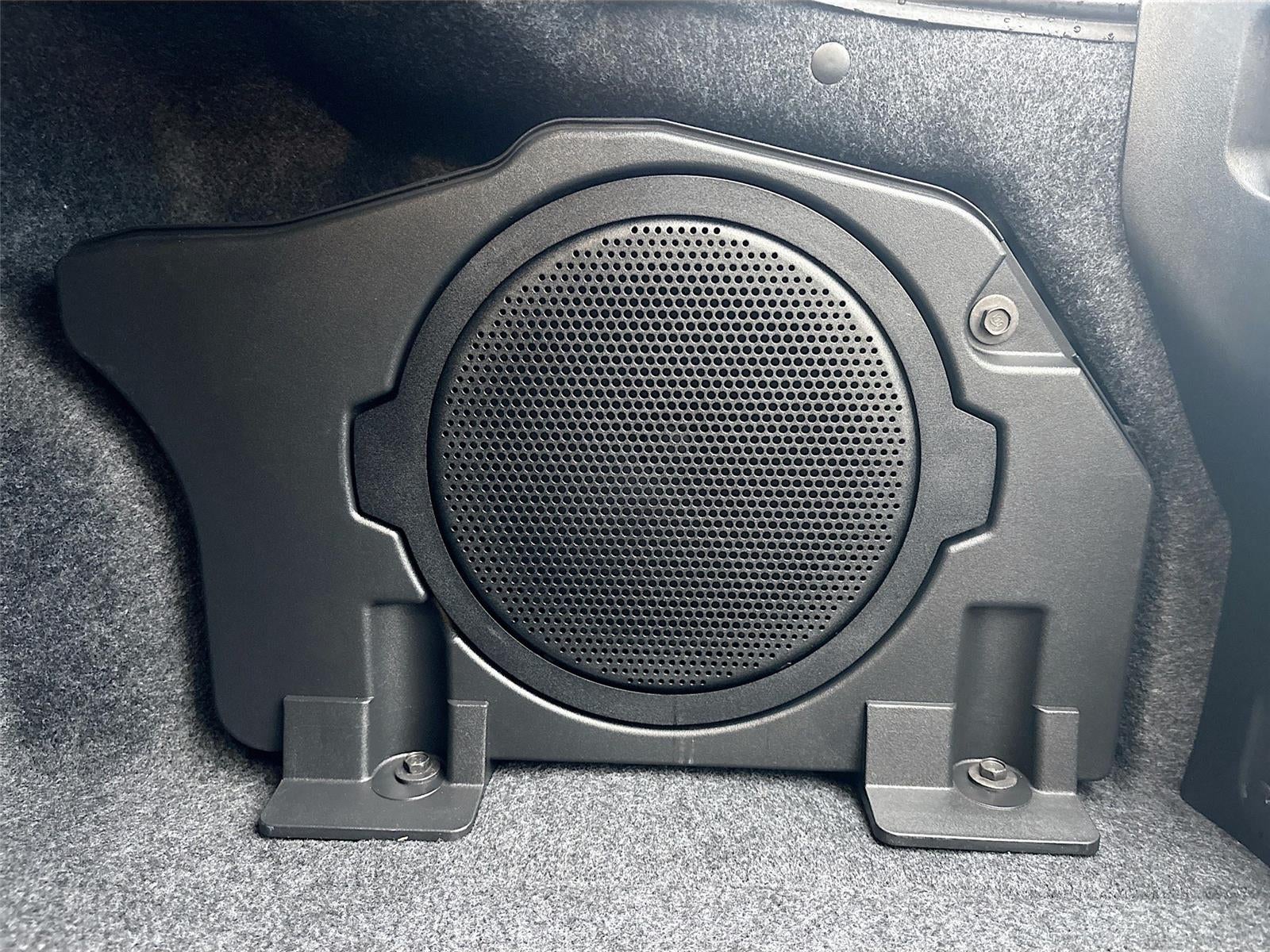 2020 Ford Mustang Shelby GT500