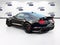 2020 Ford Mustang Shelby GT500