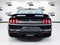 2020 Ford Mustang Shelby GT500