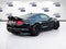 2020 Ford Mustang Shelby GT500