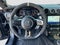2021 Ford Mustang Shelby