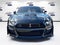 2021 Ford Mustang Shelby