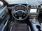 2021 Ford Mustang Shelby