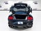 2021 Ford Mustang Shelby