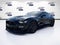 2021 Ford Mustang Shelby