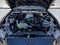 2021 Ford Mustang Shelby