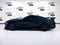 2021 Ford Mustang Shelby
