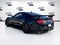 2021 Ford Mustang Shelby