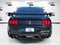 2021 Ford Mustang Shelby