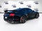 2021 Ford Mustang Shelby