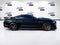 2021 Ford Mustang Shelby