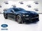 2021 Ford Mustang Shelby