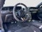 2021 Ford Mustang Shelby