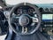 2021 Ford Mustang Shelby