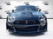 2021 Ford Mustang Shelby