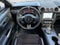 2021 Ford Mustang Shelby