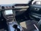 2021 Ford Mustang Shelby