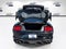 2021 Ford Mustang Shelby
