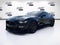 2021 Ford Mustang Shelby