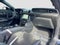 2021 Ford Mustang Shelby