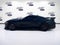 2021 Ford Mustang Shelby